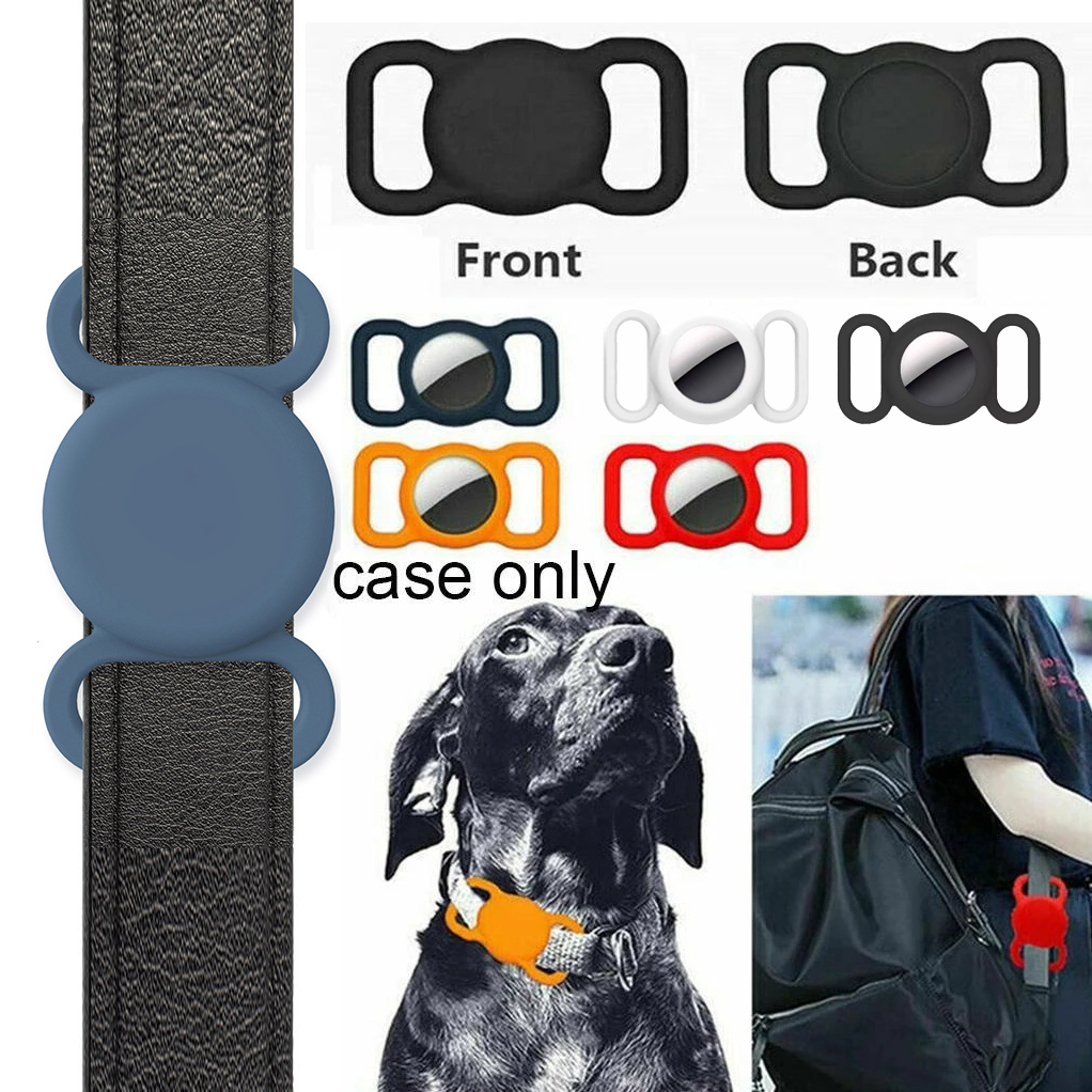 Bakeey-Portable-Pure-Silicone-Protective-Cover-Sleeve-for-Apple-Airtags-bluetooth-Tracker-1859258-1