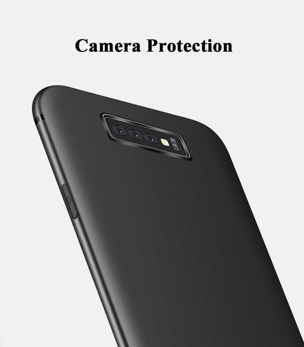 Bakeey-Protective-Case-For-Samsung-Galaxy-S10-Plus-64-Inch-Micro-Matte-Anti-Fingerprint-Resistant-So-1428862-8