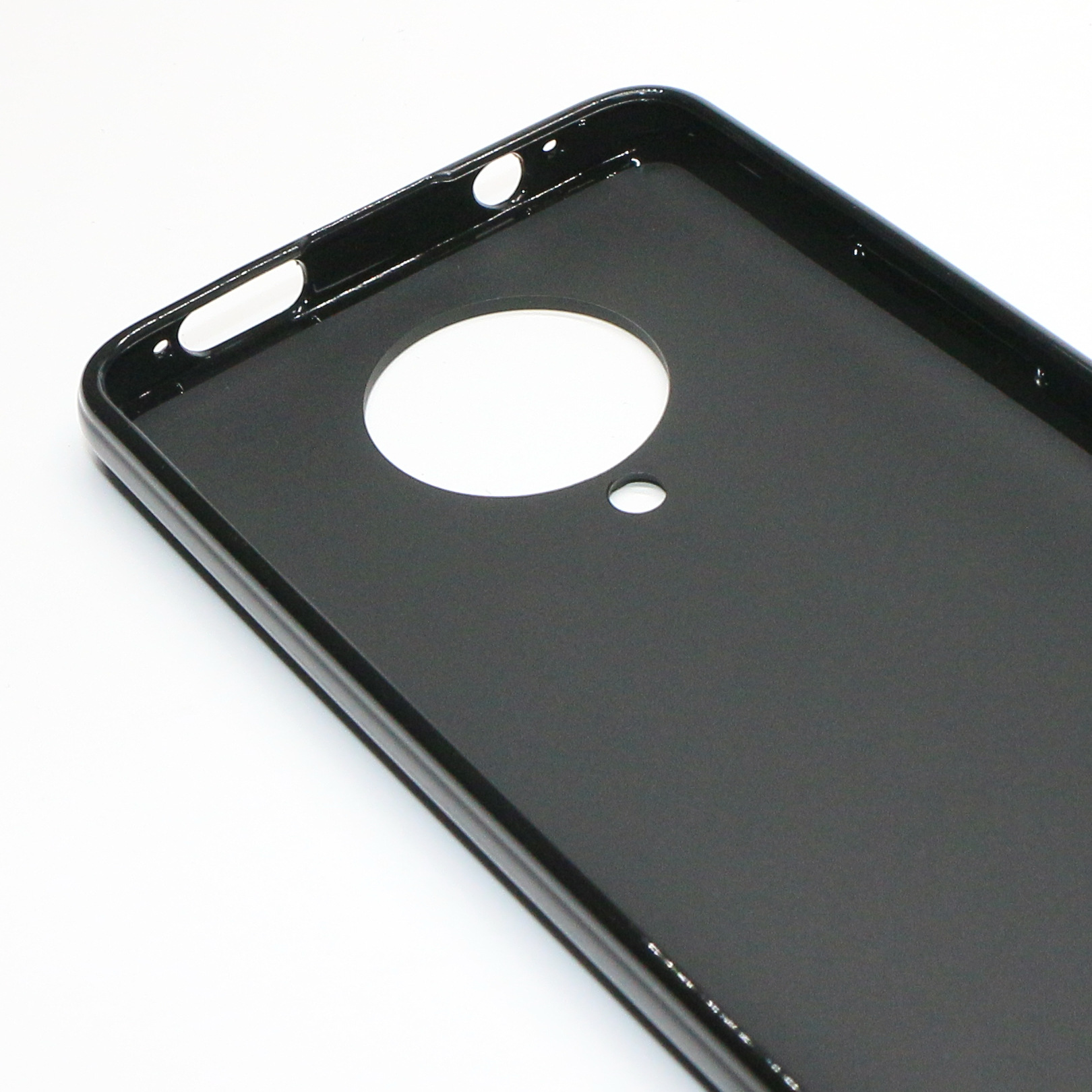 Bakeey-Pudding-Frosted-Shockproof-Ultra-thin-Non-yellow-Soft-TPU-Protective-Case-for-POCO-F2-Pro--Xi-1707603-6