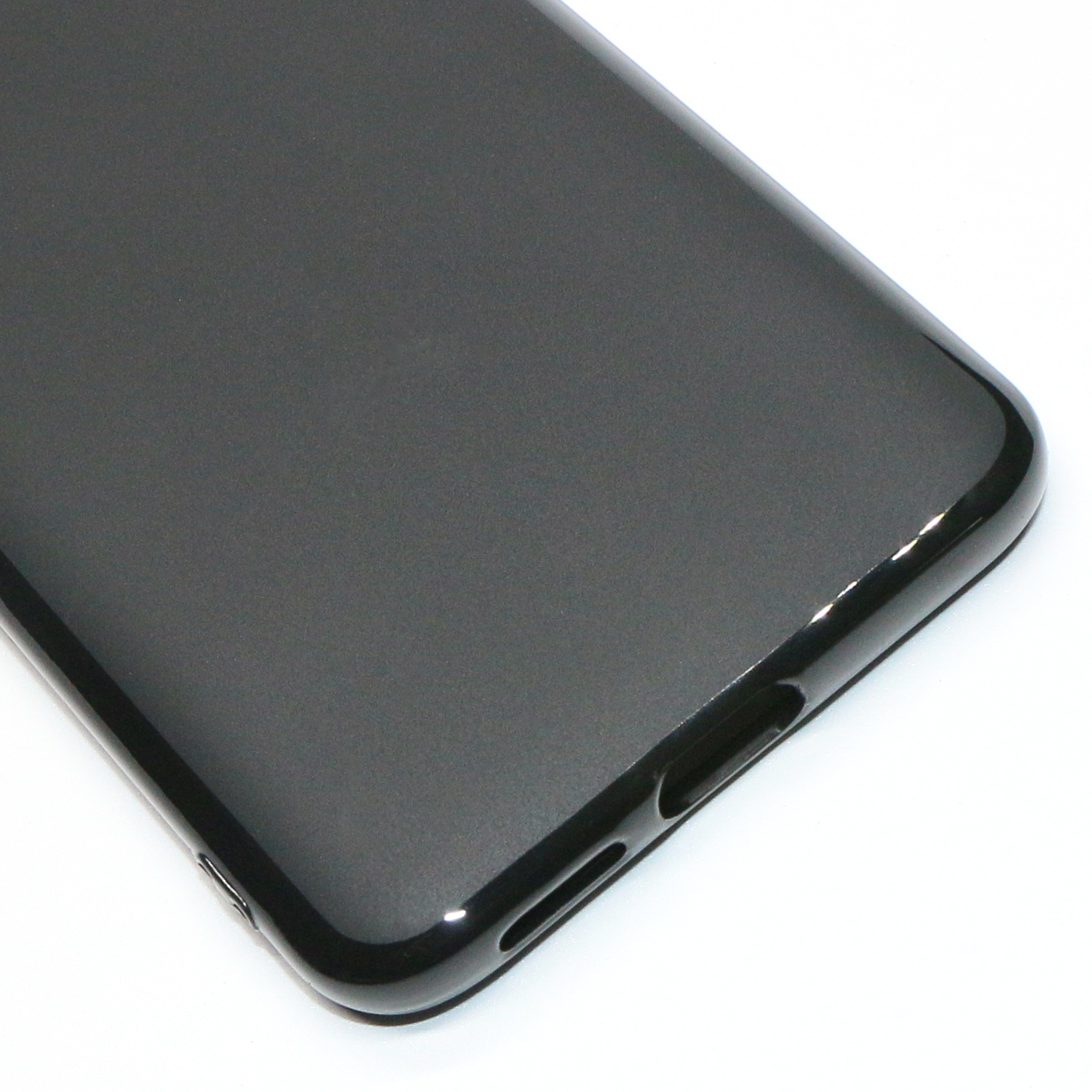 Bakeey-Pudding-Frosted-Shockproof-Ultra-thin-Non-yellow-Soft-TPU-Protective-Case-for-POCO-F2-Pro--Xi-1707603-7