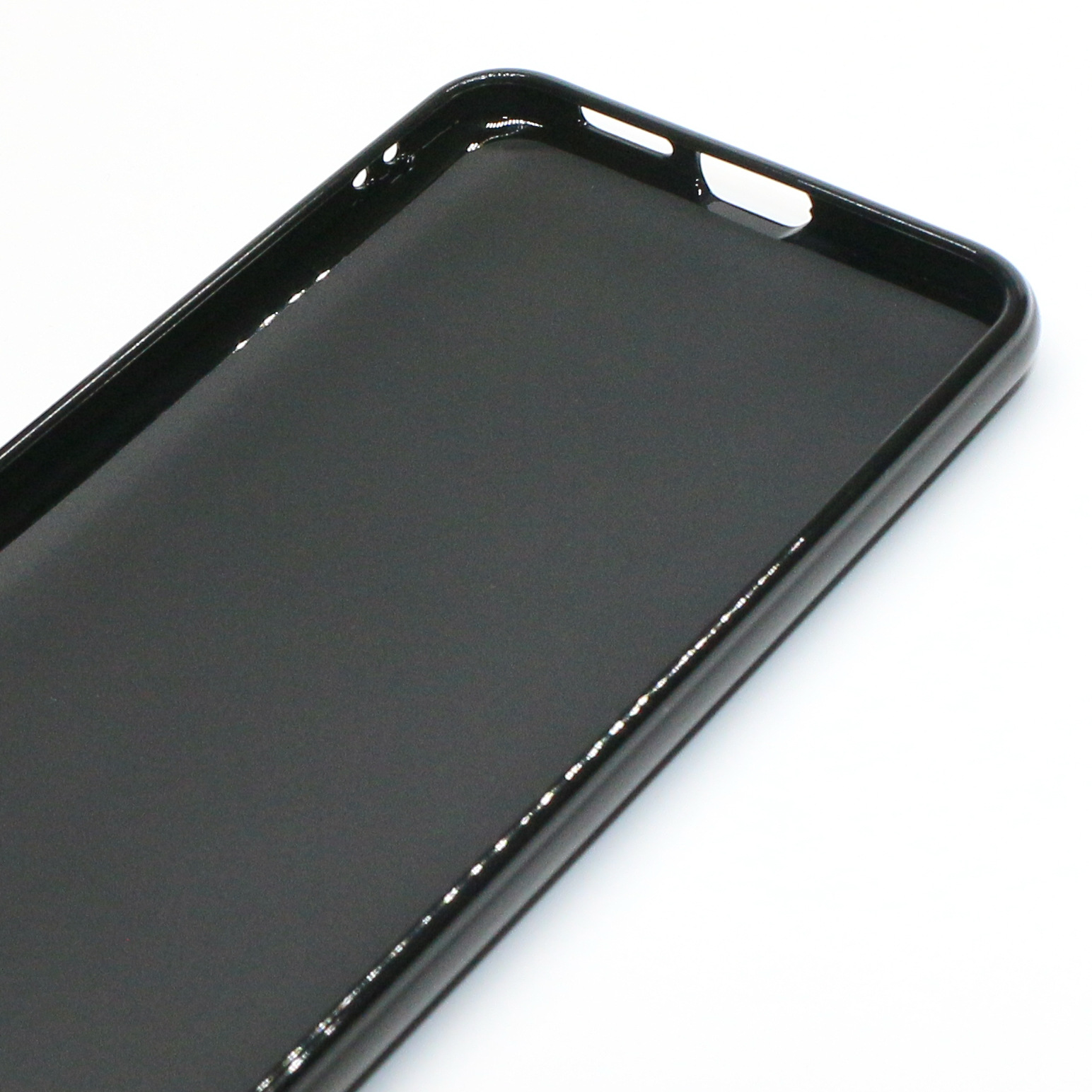 Bakeey-Pudding-Frosted-Shockproof-Ultra-thin-Non-yellow-Soft-TPU-Protective-Case-for-POCO-F2-Pro--Xi-1707603-8