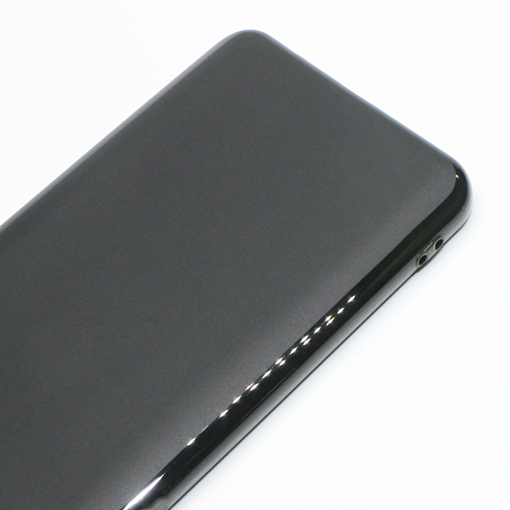 Bakeey-Pudding-Frosted-Shockproof-Ultra-thin-Non-yellow-Soft-TPU-Protective-Case-for-Xiaomi-Redmi-No-1667900-8