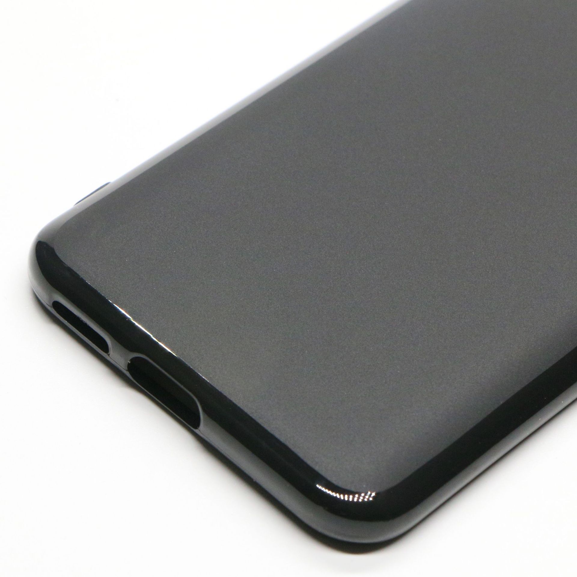 Bakeey-Pudding-Frosted-Shockproof-Ultra-thin-Non-yellow-with-Lens-Protector-Soft-TPU-Protective-Case-1707615-10