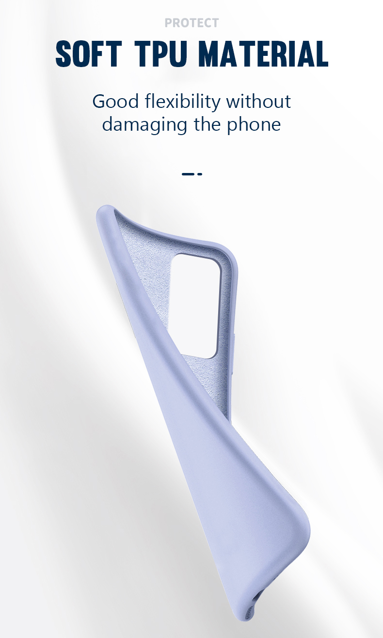 Bakeey-Pure-Shockproof-Ultra-thin-Soft-TPU-Protective-Case-for-Xiaomi-Redmi-Note-9S--Redmi-Note-9-Pr-1676323-2