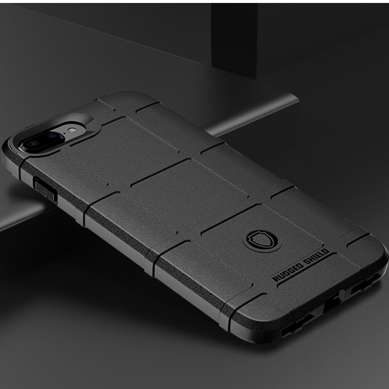 Bakeey-Rugged-Shield-Soft-Silicone-Protective-Case-for-iPhone-7-Plus8-Plus-1314928-10