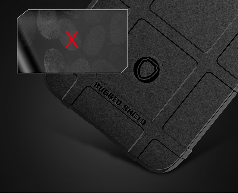 Bakeey-Rugged-Shield-Soft-Silicone-Protective-Case-for-iPhone-X-1315255-6