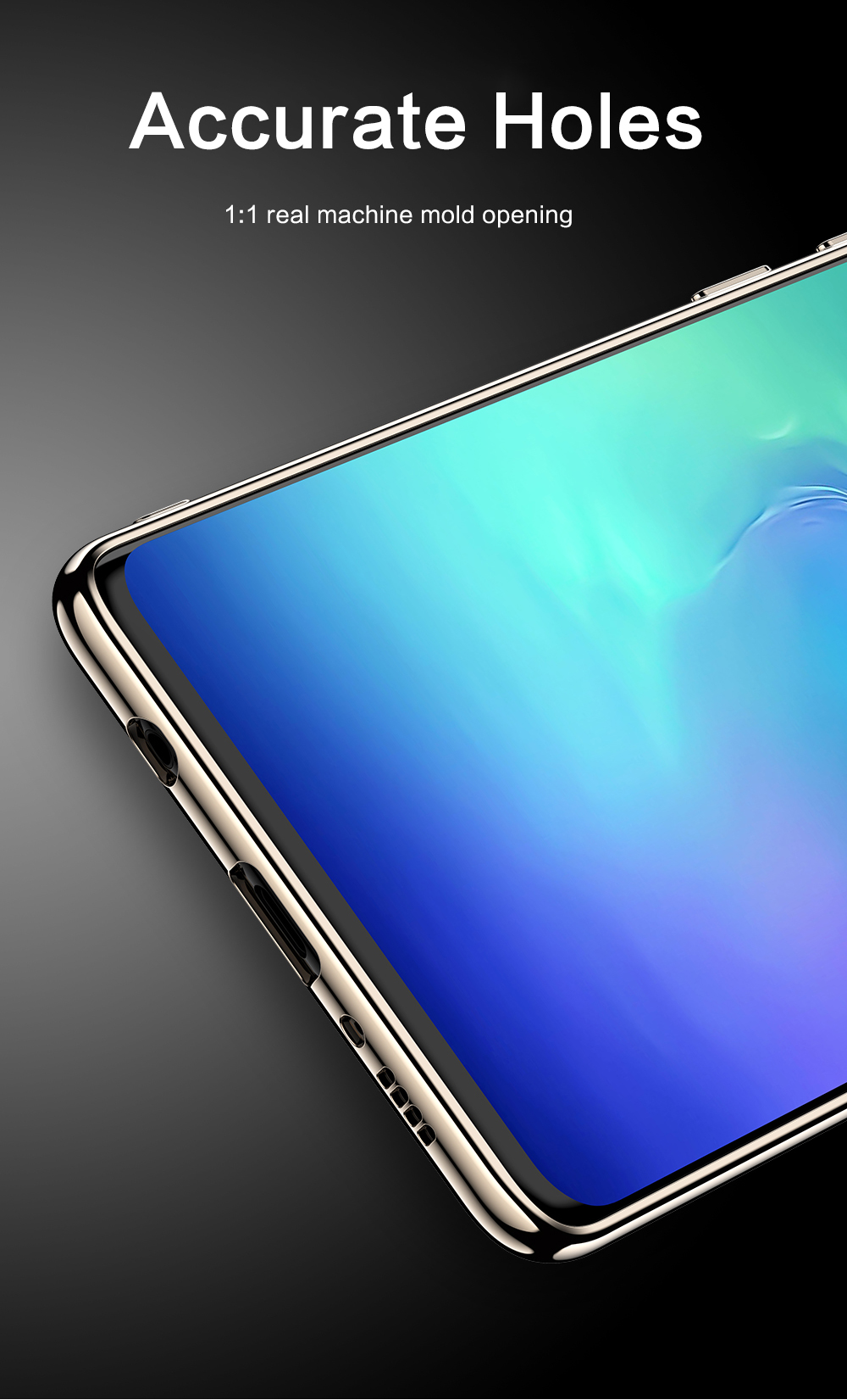 Bakeey-Scratch-Resistant-Glass-Protective-Case-For-Samsung-Galaxy-S10-Plus-1444295-10