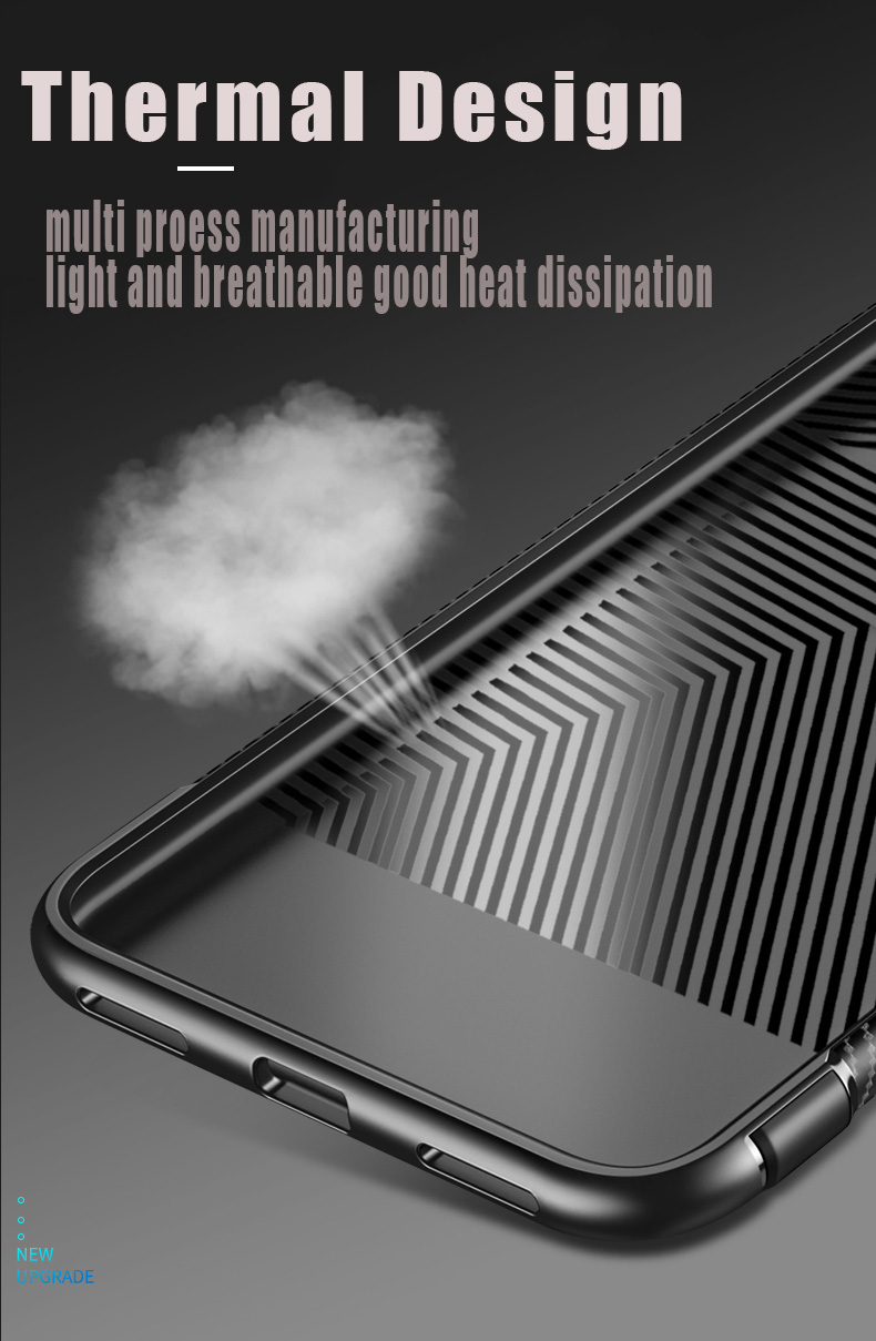 Bakeey-Shock-proof-360deg-Adjustable-Ring-Holder-Protective-Case-for-Xiaomi-Mi-6X--Xiaomi-Mi-A2-Non--1382032-4