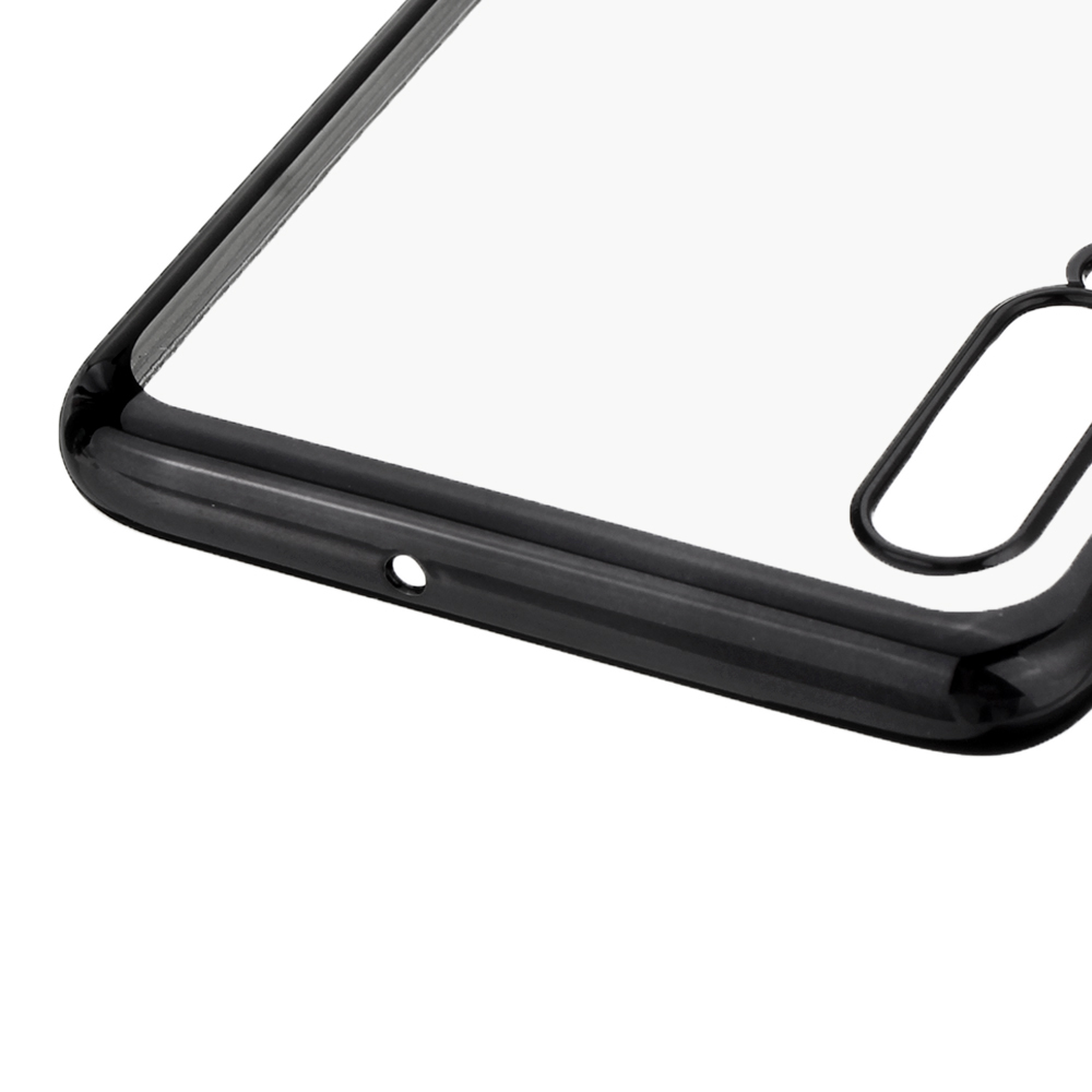 Bakeey-Shockproof-Plating-Finger-Ring-Holder-PC-Protective-Case-for-Samsung-Galaxy-A50-2019-1556736-3