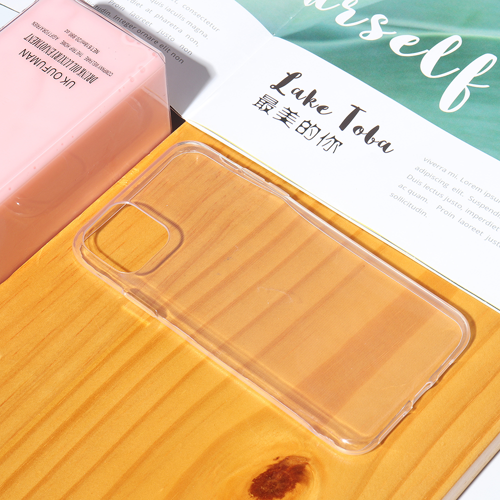 Bakeey-Shockproof-Ultra-Thin-Transparent-Clear-Soft-TPU-Protective-Case-for-iPhone-11-Pro-Max-65-inc-1564401-11