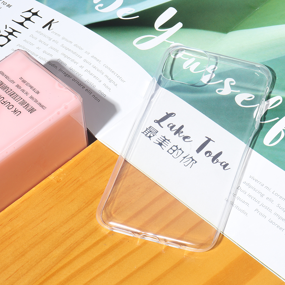 Bakeey-Shockproof-Ultra-Thin-Transparent-Clear-Soft-TPU-Protective-Case-for-iPhone-11-Pro-Max-65-inc-1564401-6