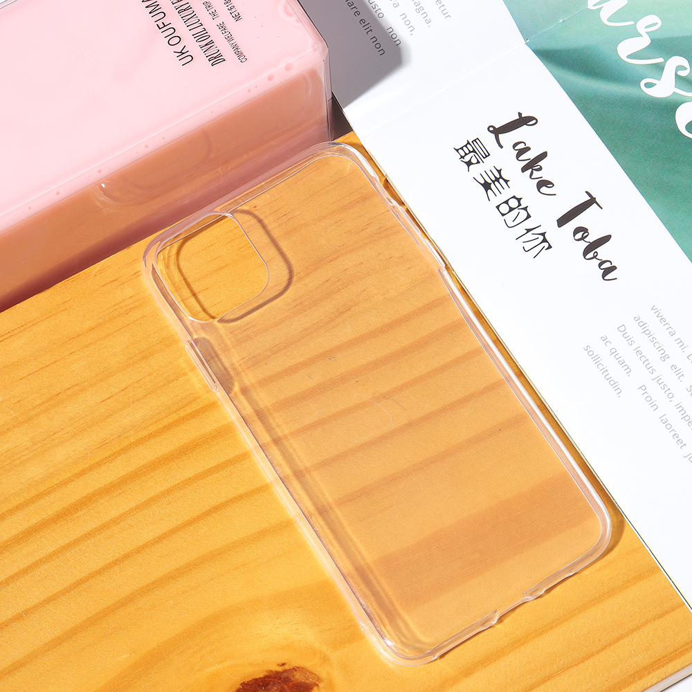 Bakeey-Shockproof-Ultra-Thin-Transparent-Clear-Soft-TPU-Protective-Case-for-iPhone-11-Pro-Max-65-inc-1564401-7