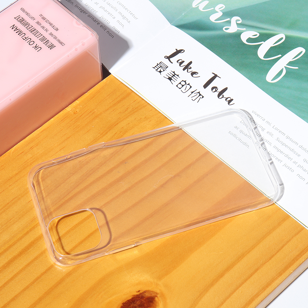 Bakeey-Shockproof-Ultra-Thin-Transparent-Clear-Soft-TPU-Protective-Case-for-iPhone-11-Pro-Max-65-inc-1564401-8