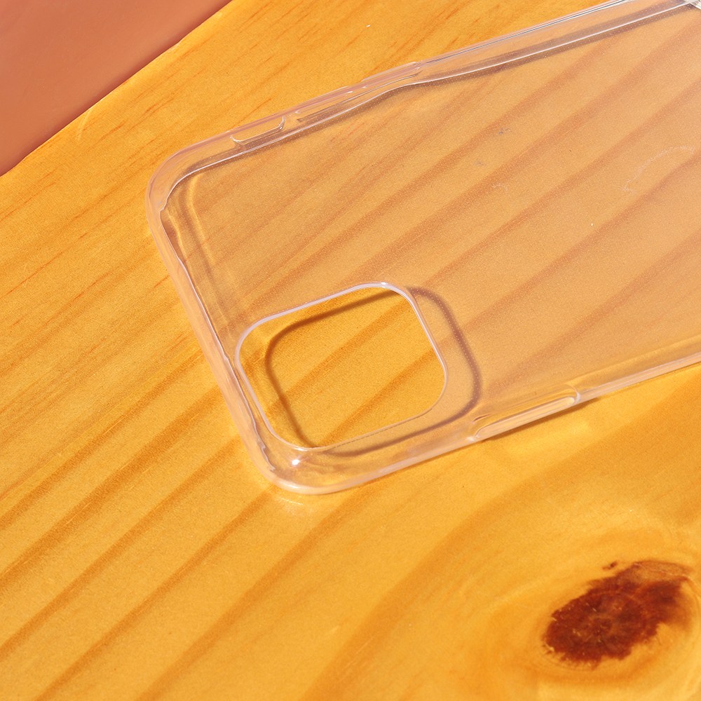 Bakeey-Shockproof-Ultra-Thin-Transparent-Clear-Soft-TPU-Protective-Case-for-iPhone-11-Pro-Max-65-inc-1564401-9