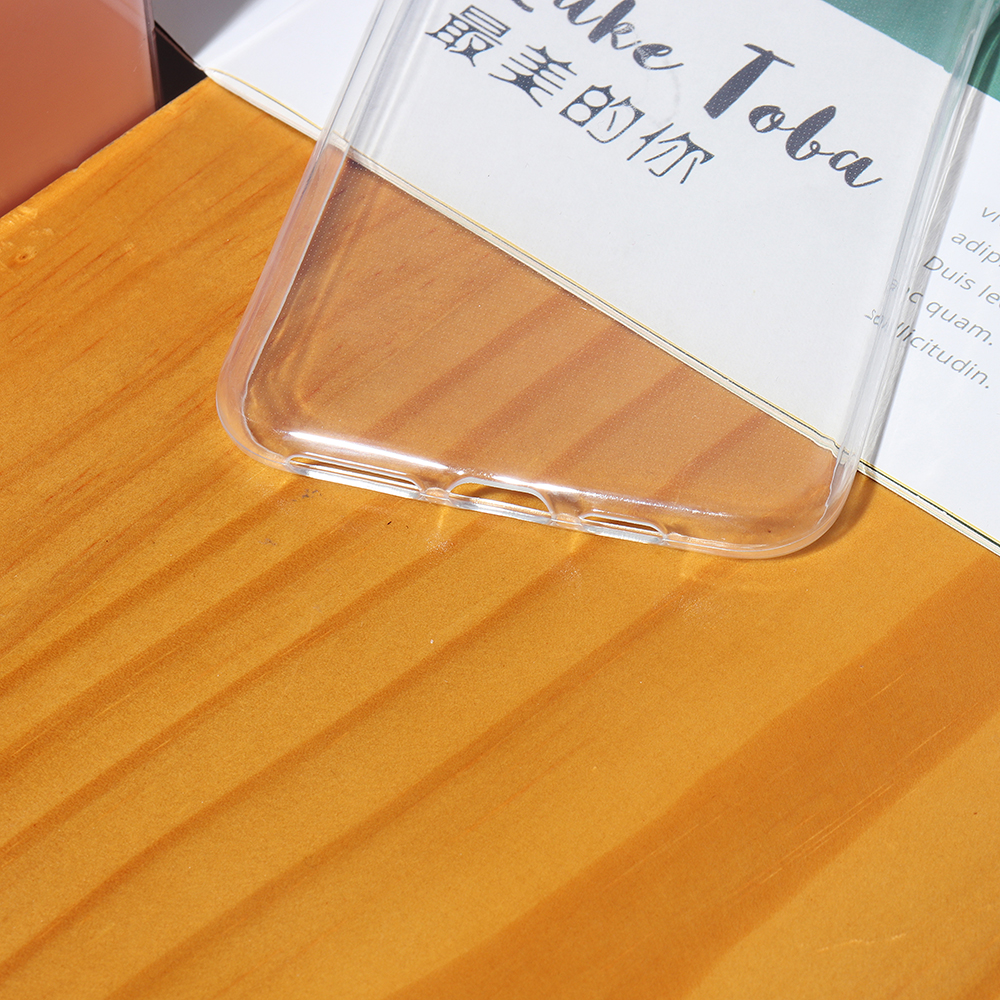 Bakeey-Shockproof-Ultra-Thin-Transparent-Clear-Soft-TPU-Protective-Case-for-iPhone-11-Pro-Max-65-inc-1564401-10