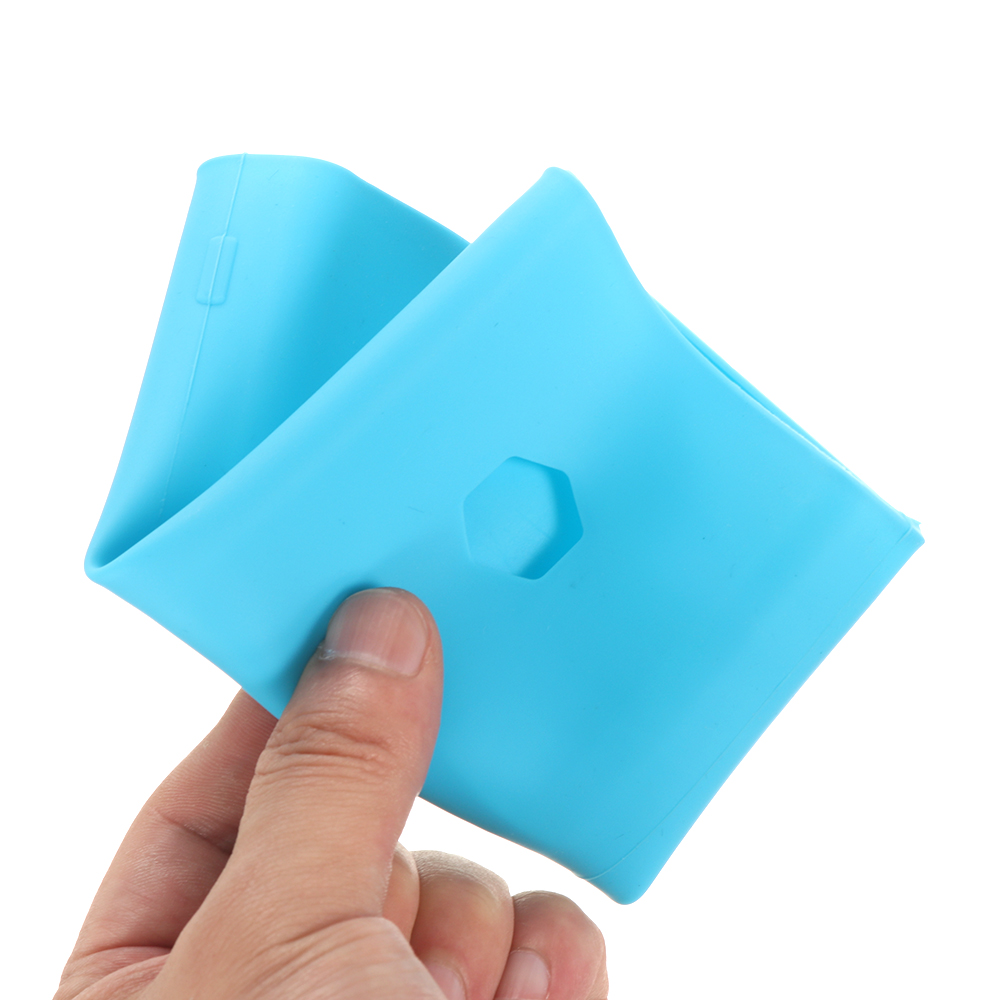 Bakeey-Silicone-Protective-Case-For-Xiaomi-2C-20000mAh-Power-Bank-2-Non-original-1308358-3