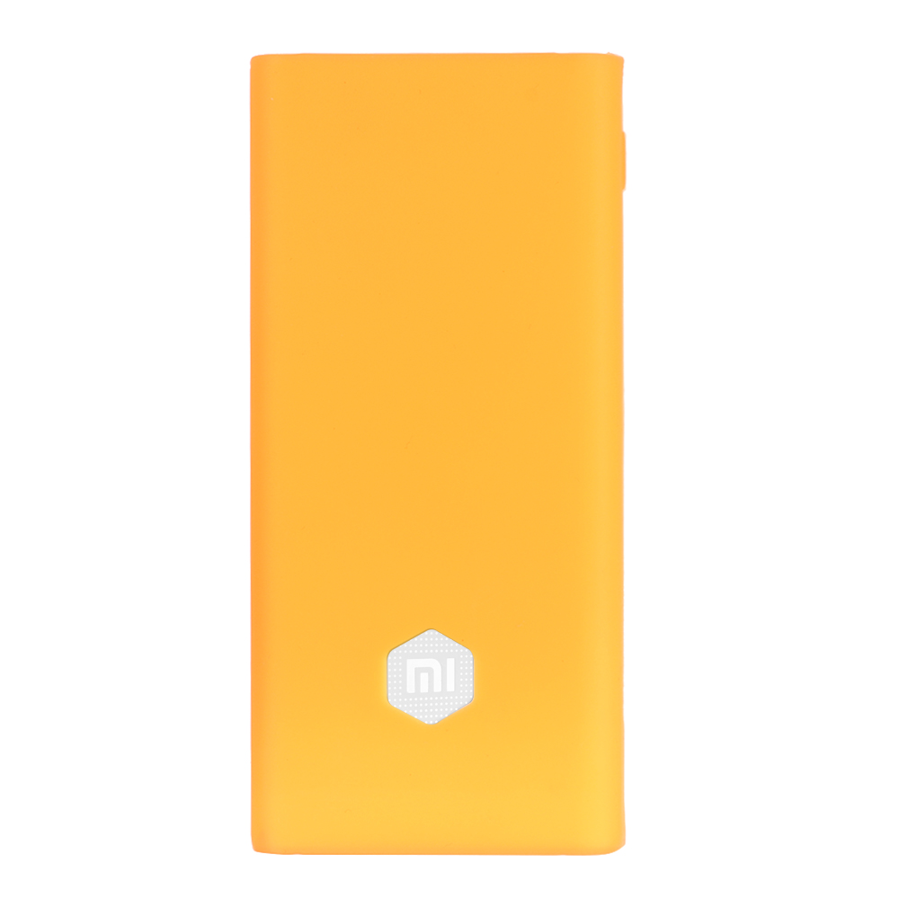 Bakeey-Silicone-Protective-Case-For-Xiaomi-2C-20000mAh-Power-Bank-2-Non-original-1308358-4