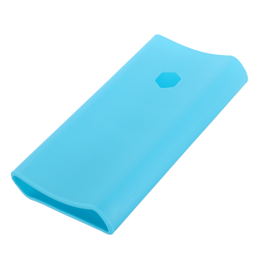 Bakeey-Silicone-Protective-Case-For-Xiaomi-2C-20000mAh-Power-Bank-2-Non-original-1308358-7