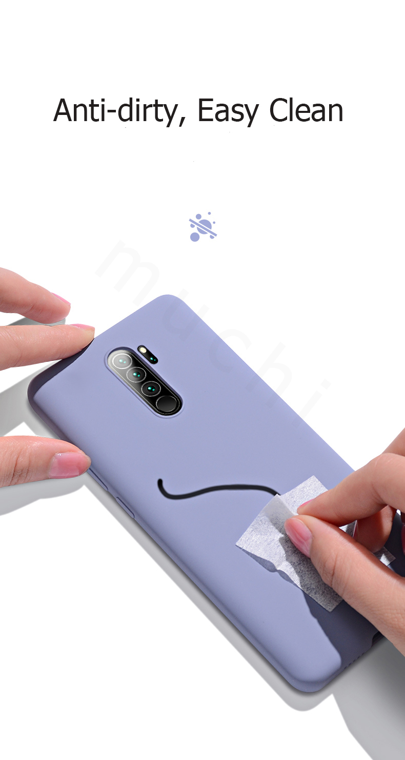 Bakeey-Smooth-Liquid-Silicone-Rubber-Back-Cover-Protective-Case-for-Xiaomi-Redmi-Note-8-Pro-Non-orig-1565942-3