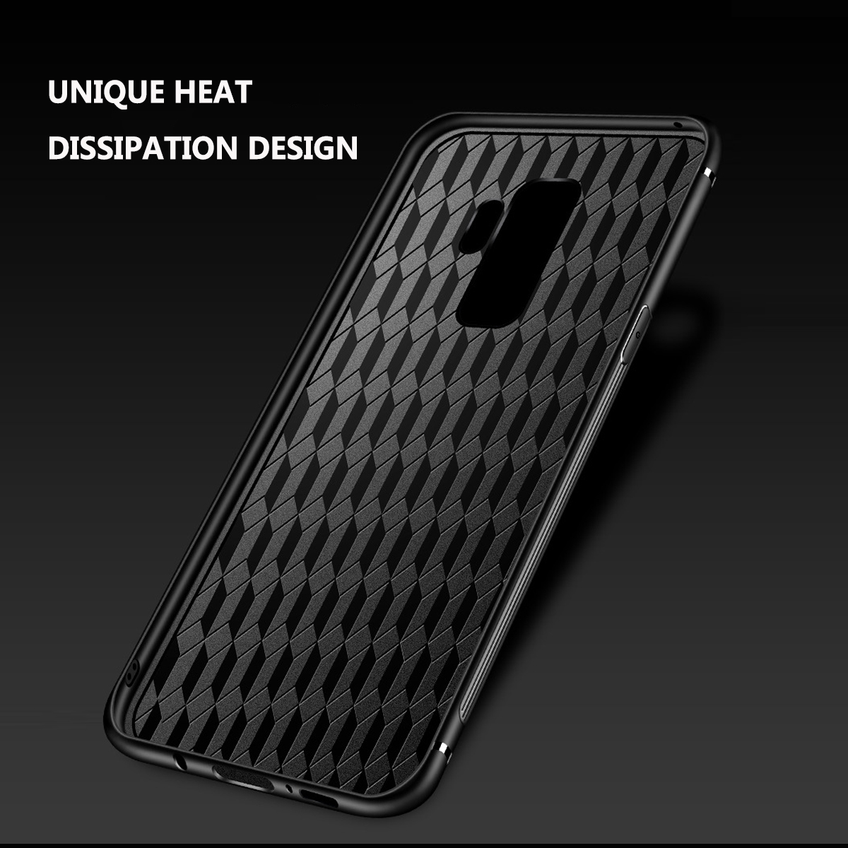 Bakeey-Tempered-Glass-Protective-Case-For-Samsung-Galaxy-S9S9-PlusS8S8-PlusNote-9Note-8-Scratch-Resi-1433977-5