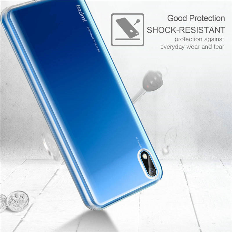 Bakeey-Transparent-Soft-TPU-Back-Protective-Case-For-Xiaomi-Redmi-7A-1534509-3