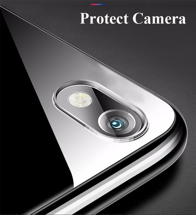 Bakeey-Transparent-Soft-TPU-Back-Protective-Case-For-Xiaomi-Redmi-7A-1534509-5
