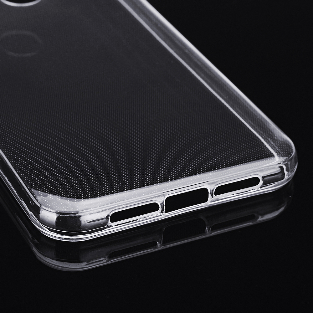 Bakeey-Transparent-Ultra-thin-Soft-TPU-Protective-Case-For-Leagoo-S9-1335457-5