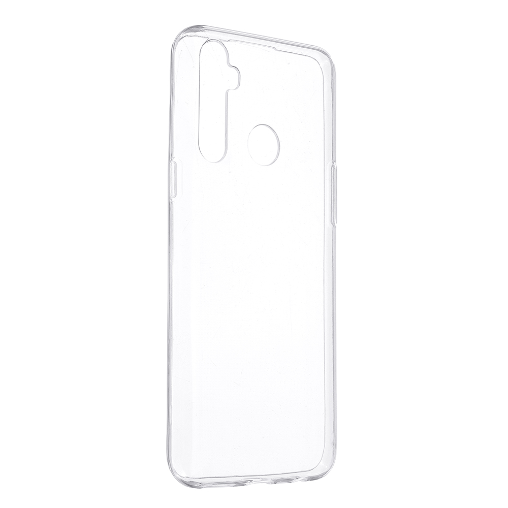 Bakeey-Ultra-Thin-Transparent-Clear-Soft-TPU-Protective-Case-for-OPPO-Realme-R5-1583512-3