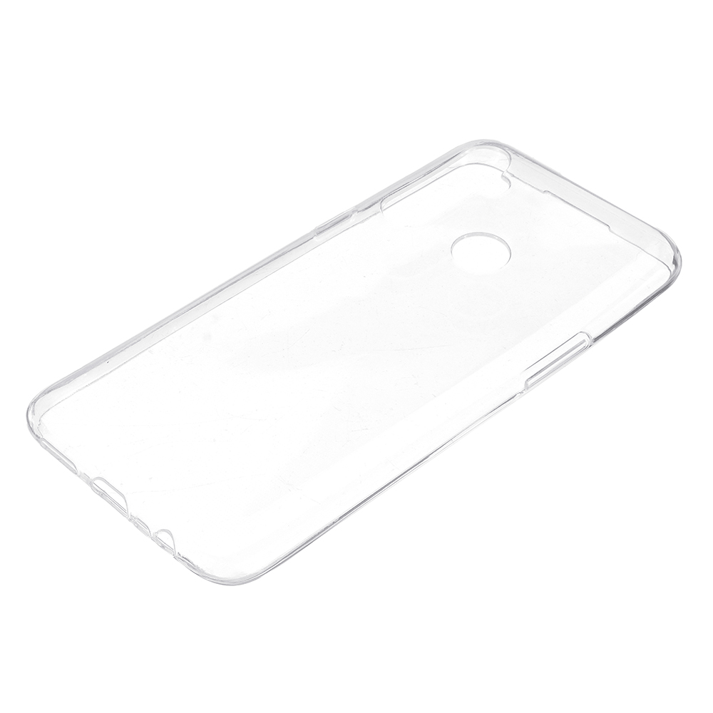 Bakeey-Ultra-Thin-Transparent-Clear-Soft-TPU-Protective-Case-for-OPPO-Realme-R5-1583512-4