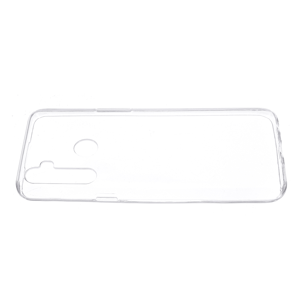 Bakeey-Ultra-Thin-Transparent-Clear-Soft-TPU-Protective-Case-for-OPPO-Realme-R5-1583512-5