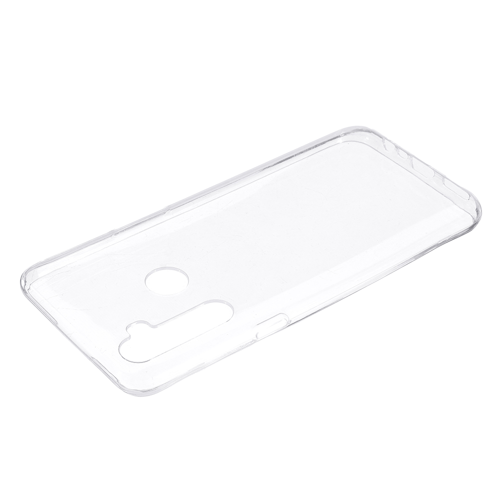 Bakeey-Ultra-Thin-Transparent-Clear-Soft-TPU-Protective-Case-for-OPPO-Realme-R5-1583512-6