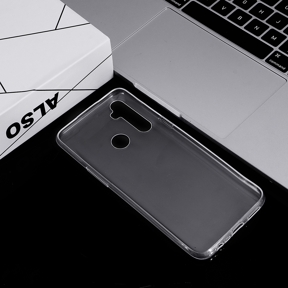 Bakeey-Ultra-Thin-Transparent-Clear-Soft-TPU-Protective-Case-for-OPPO-Realme-R5-1583512-8