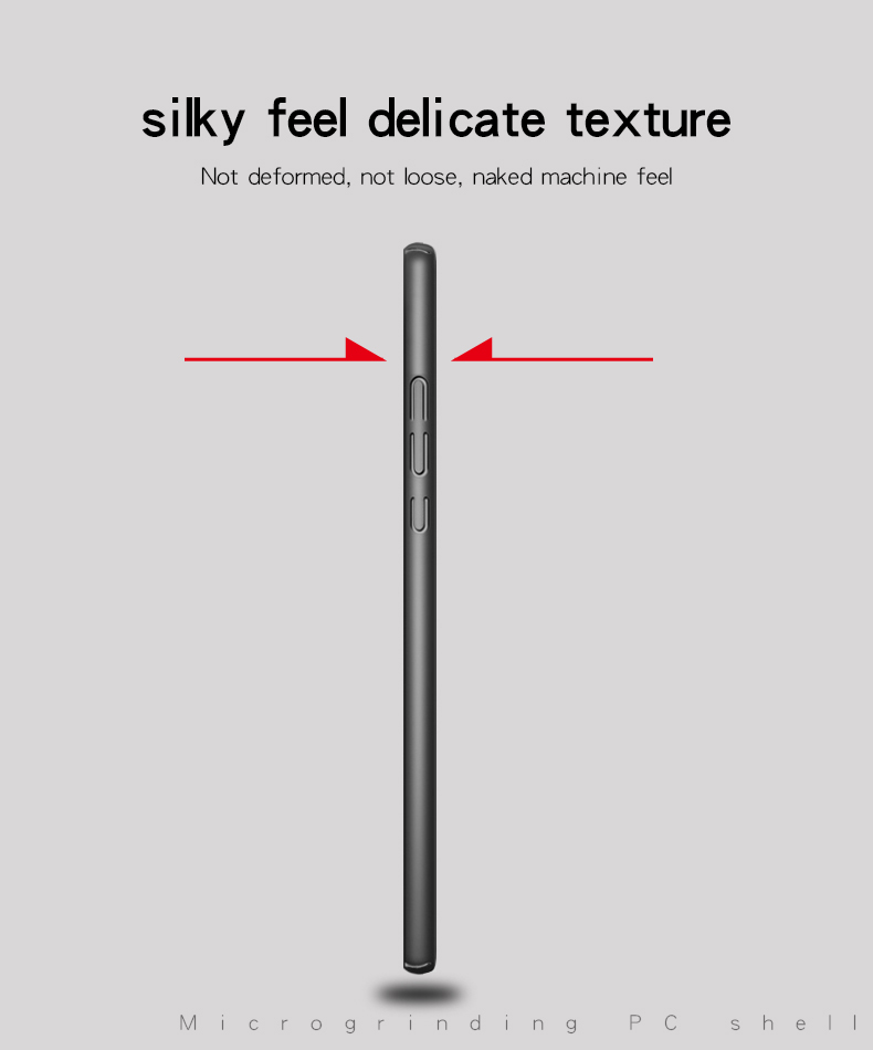 Bakeey-Ultra-thin-Pudding-Soft-TPU-Protective-Case-For-Xiaomi-Redmi-7A-Non-original-1530074-3