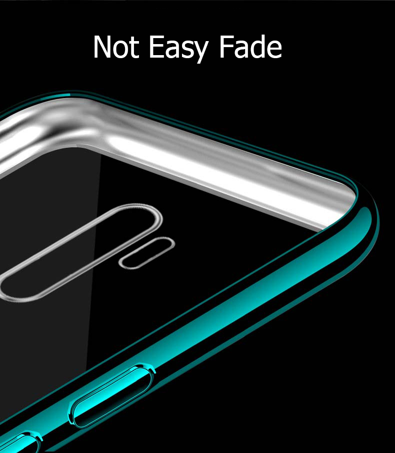 Bakeey-Xiaomi-Redmi-Note-8-PRO-Ultra-thin-Shockproof-Elac-plating-Soft-TPU-Protective-Case-Non-origi-1586164-9
