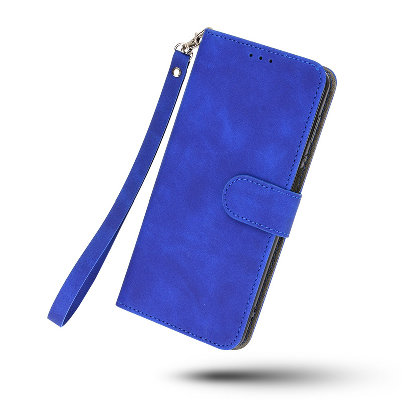 Bakeey-for-Doogee-N20-Pro-Case-Magnetic-Flip-with-Multi-Card-Slots-Wallet-Stand-PU-Leather-Full-Cove-1772137-14