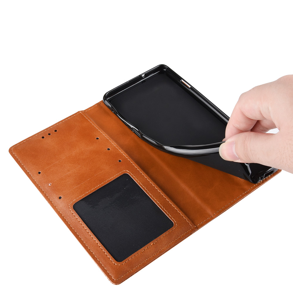 Bakeey-for-Doogee-S88-Pro-Case-Magnetic-Flip-with-Multiple-Card-Slot-Wallet-Folding-Stand-PU-Leather-1915947-17