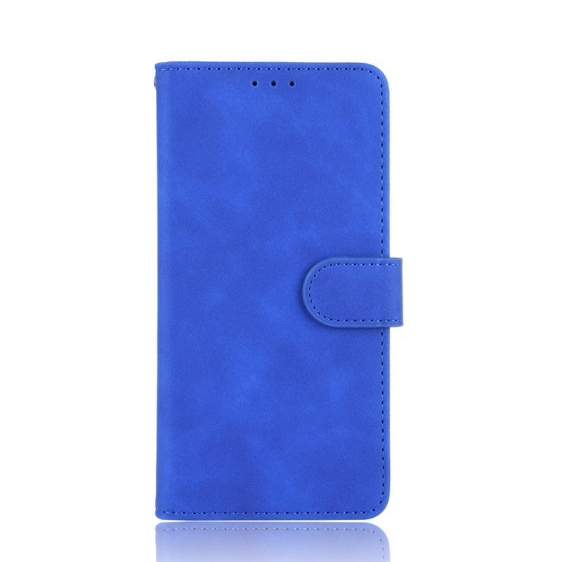 Bakeey-for-OnePlus-8T-Case-Magnetic-Flip-with-Multi-Card-Slots-Wallet-Stand-PU-Leather-Full-Cover-Pr-1771237-3