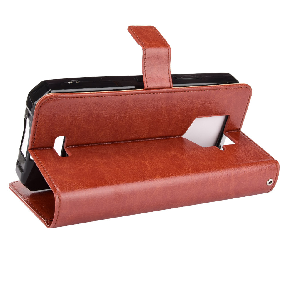 Bakeey-for-Oukitel-WP15-Case-Magnetic-Flip-with-Multiple-Card-Slot-Wallet-Folding-Stand-PU-Leather-S-1915189-18