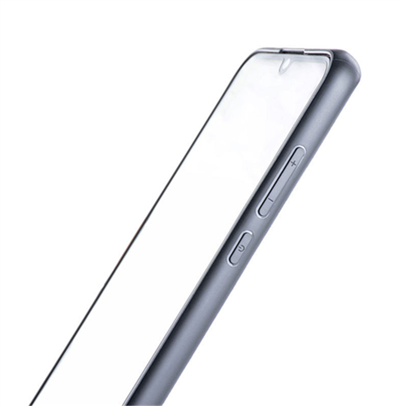 Bakeey-for-POCO-F3-Global-Version-Case-Business-Breathable-Canvas-Sweatproof-Shockproof-TPU-Protecti-1851085-6