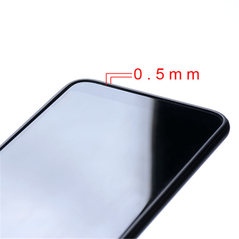 Bakeey-for-POCO-F3-Global-Version-Case-Business-Breathable-Canvas-Sweatproof-Shockproof-TPU-Protecti-1851085-7
