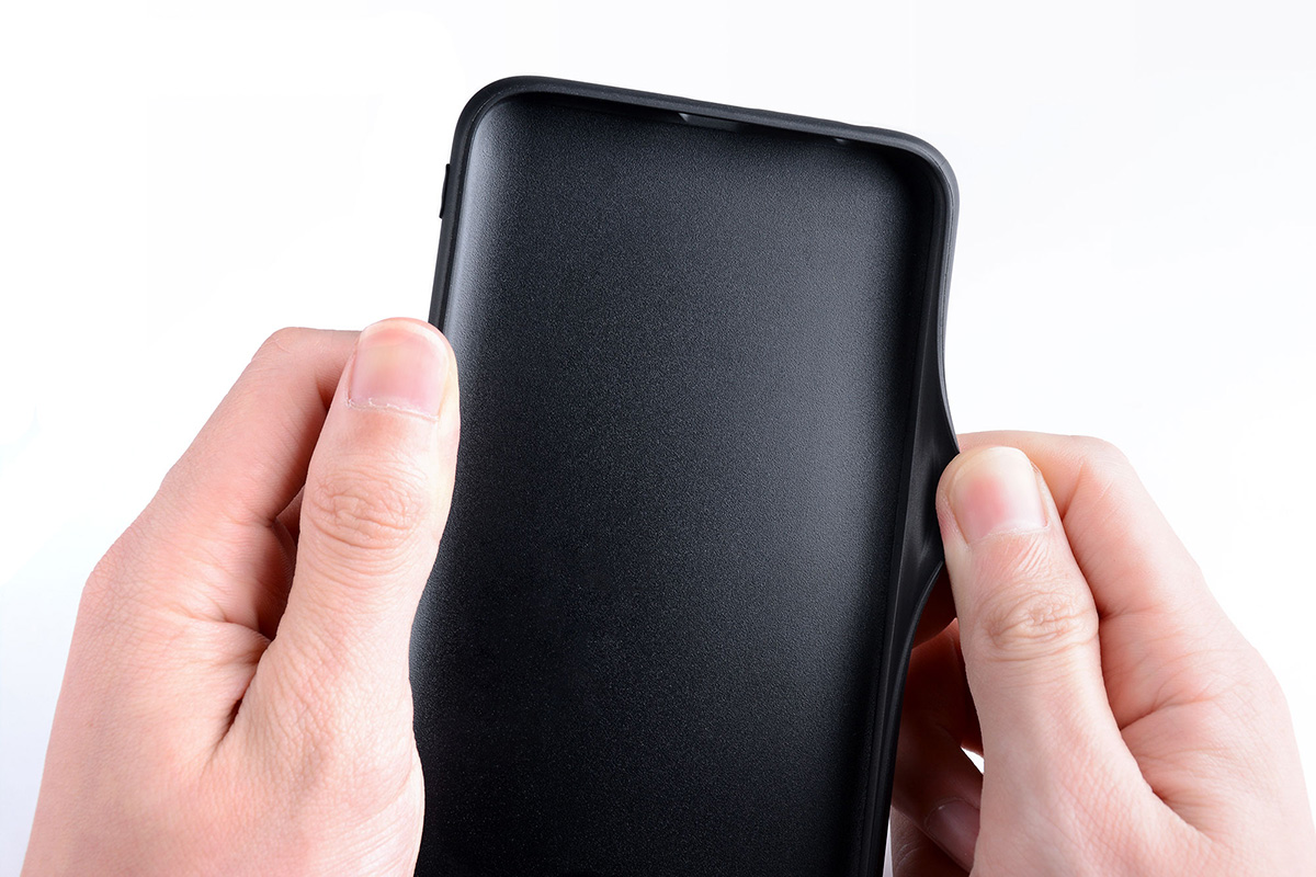 Bakeey-for-POCO-F3-Global-Version-Case-Business-Breathable-Canvas-Sweatproof-Shockproof-TPU-Protecti-1851085-8