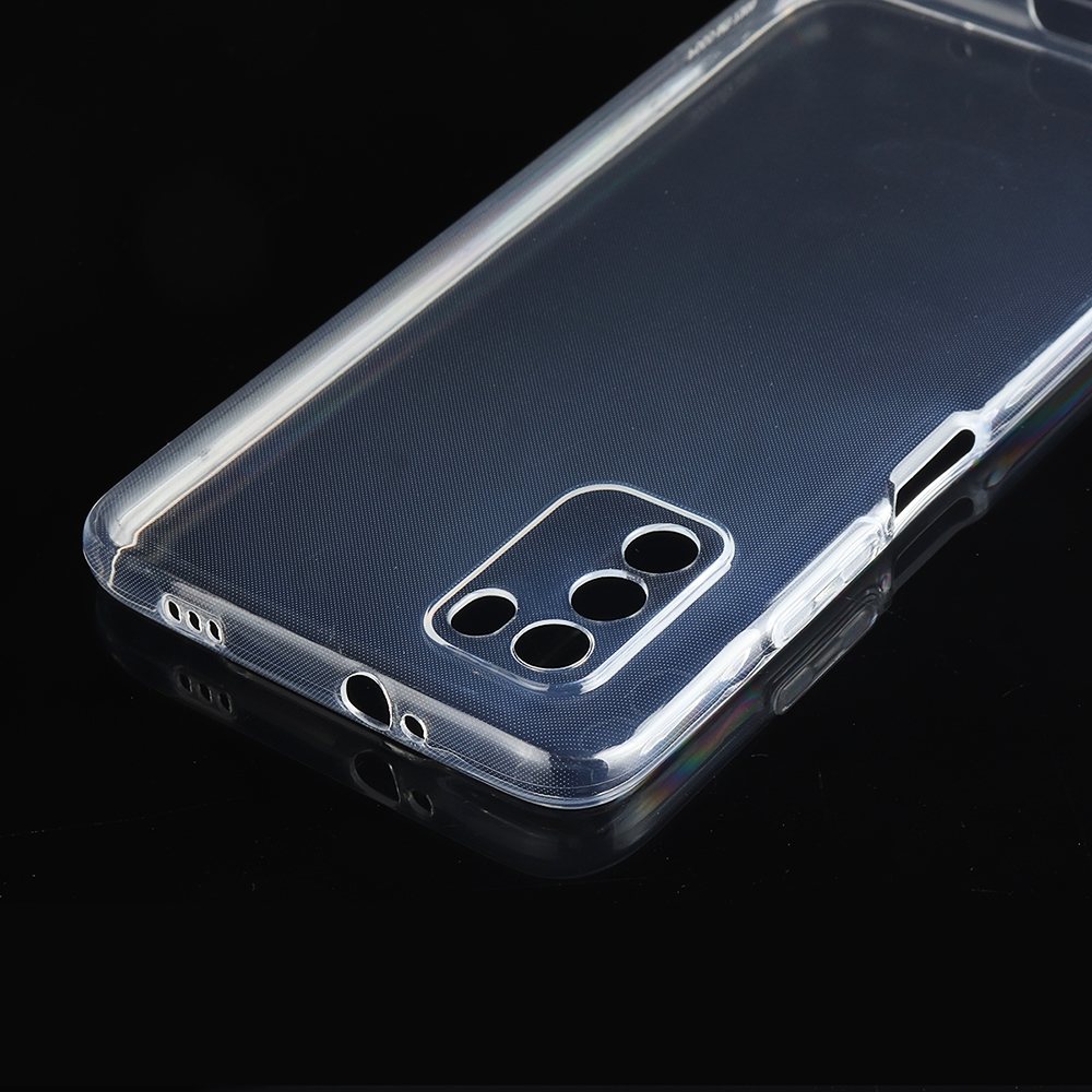 Bakeey-for-POCO-M3-Case-Crystal-Clear-Transparent-Ultra-Thin-Non-Yellow-with-Lens-Protector-Soft-TPU-1785326-12