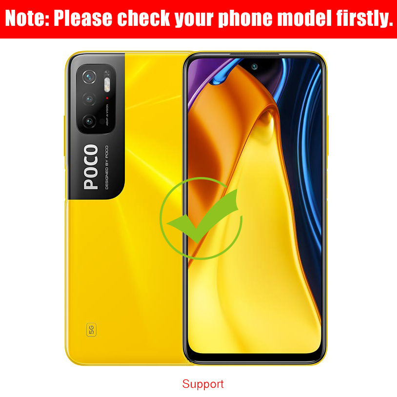 Bakeey-for-POCO-M3-Pro-5G-NFC-Global-Version-Xiaomi-Redmi-Note-10-5G-Case-2-in-1-Plating-with-Lens-P-1868079-1