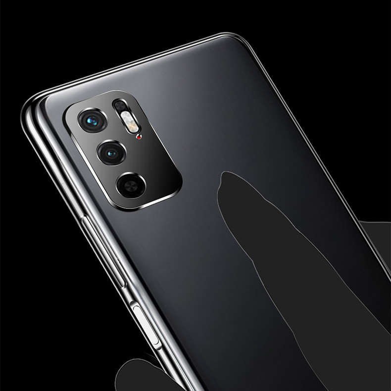 Bakeey-for-POCO-M3-Pro-5G-NFC-Global-Version-Xiaomi-Redmi-Note-10-5G-Case-2-in-1-Plating-with-Lens-P-1868079-7