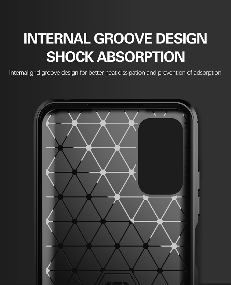 Bakeey-for-POCO-M3-Pro-5G-NFC-Global-Version-Xiaomi-Redmi-Note-10-5G-Case-Carbon-Fiber-Texture-Shock-1857181-4