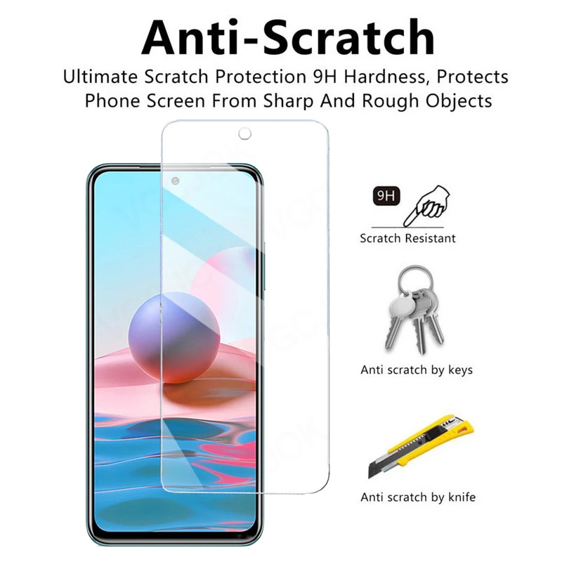 Bakeey-for-POCO-M3-Pro-5G-NFC-Global-Version-Xiaomi-Redmi-Note-10-5G-Case-Carbon-Fiber-Texture-Shock-1857181-10