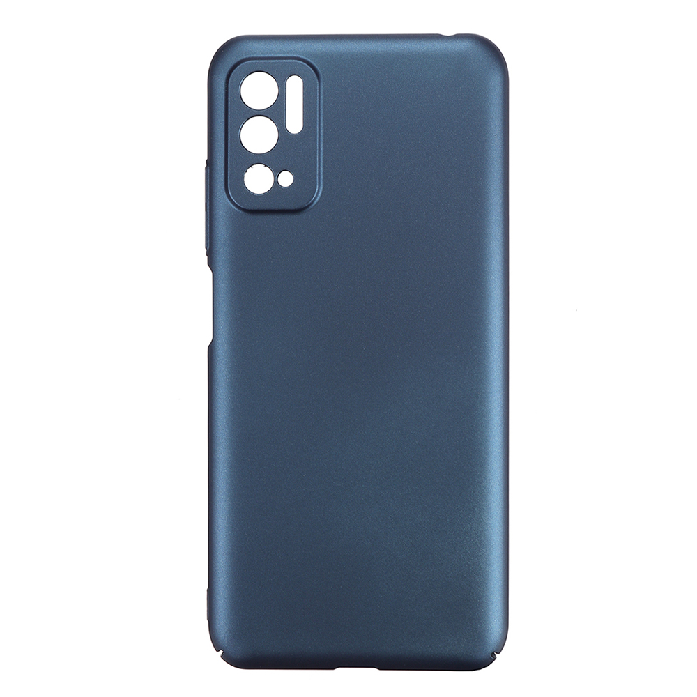 Bakeey-for-POCO-M3-Pro-5G-NFC-Global-Version-Xiaomi-Redmi-Note-10-5G-Case-Silky-Smooth-with-Lens-Pro-1864292-1