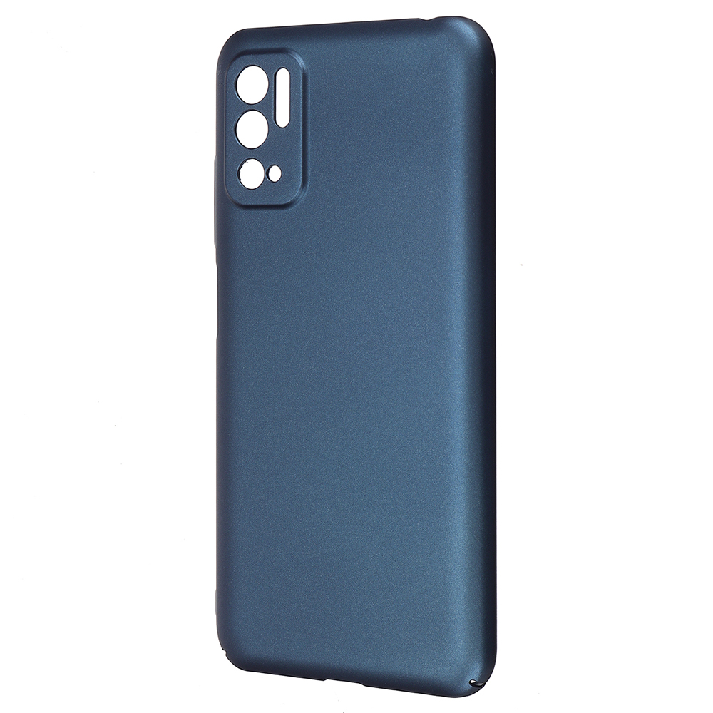 Bakeey-for-POCO-M3-Pro-5G-NFC-Global-Version-Xiaomi-Redmi-Note-10-5G-Case-Silky-Smooth-with-Lens-Pro-1864292-2