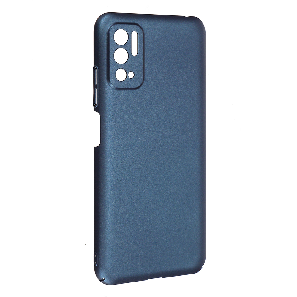 Bakeey-for-POCO-M3-Pro-5G-NFC-Global-Version-Xiaomi-Redmi-Note-10-5G-Case-Silky-Smooth-with-Lens-Pro-1864292-3