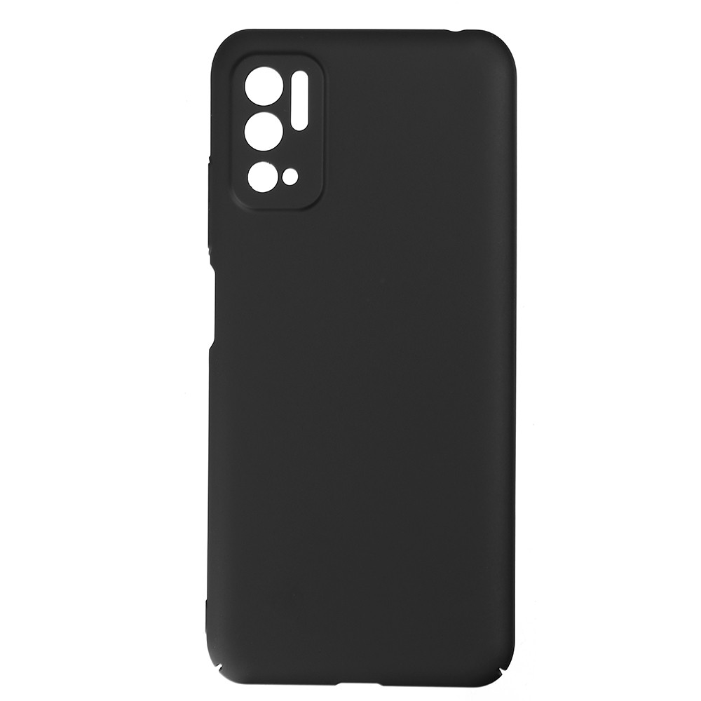 Bakeey-for-POCO-M3-Pro-5G-NFC-Global-Version-Xiaomi-Redmi-Note-10-5G-Case-Silky-Smooth-with-Lens-Pro-1864292-5